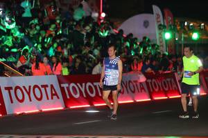 BIB: 
                            <button type="button" onclick="openModal(23174983)" class="btn btn-primary btn-sm float-right btn-popup" data-toggle="modal" data-target=".modal-high-quality">
                        <i class="fas fa-shopping-cart"></i> Add to Cart
                    </button>
                                            <button type="button" onclick="isThisMe(23174983, true)" class="btn btn-success btn-sm float-right btn-popup btn-isme hidden" data-toggle="tooltip" data-placement="bottom" title="นี่คือรูปของคุณใช่ไหม คลิกที่นี่เพื่อเอาเข้าอัลบั้ม">
                        <i class="fas fa-plus"></i> Add to album
                    </button>
                    <button type="button" onclick="isThisMe(23174983, false)" class="btn btn-warning btn-sm float-right btn-popup btn-isnotme hidden">
                        <i class="fas fa-ban"></i> Remove from album
                    </button>